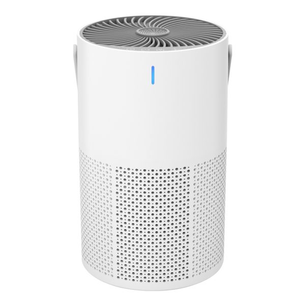 ACORN GL-K802 AIR PURIFIER WITH AROMATHERAPY DIFFUSER